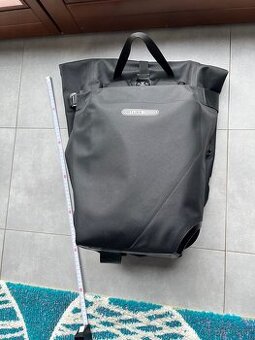 Prodám Ortlieb Vario PS QL2.1-20 L - nosičová brašna