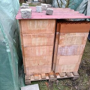 25kč Miako bnk 25/50 a 25/62,5 bez nadbetonávky - 1
