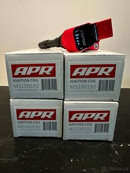 APR Silnější zapalovací moduly 1,4 TSI 1,8 TSI 2,0 TSI