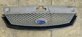 Maska Ford Mondeo 3