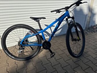 Horse kolo Fuji NEVADA 27.5
