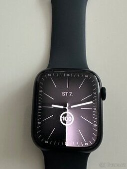 Apple Watch 7 45mm