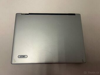 Notebook Acer Aspire 3690