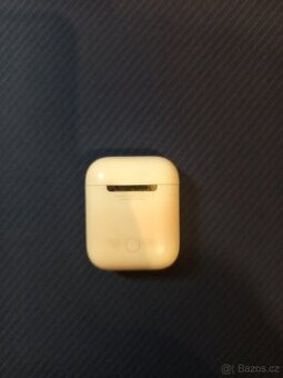 Apple airpod 2