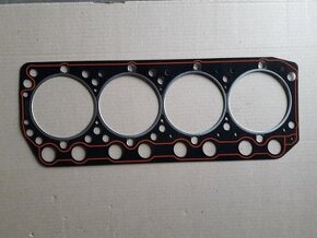 TĚSNĚNÍ HLAVY/ head gasket 704-30 PERKINS