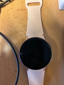 Samsung Galaxy A13 + Samsung Galaxy Watch