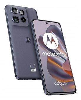 Motorola Edge 50 neo 8/256gb