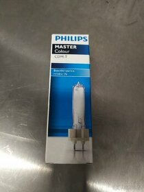 Výbojka Philips CDM-T 70W/830, G12 - 1