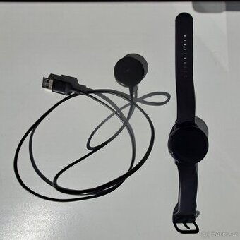 Samsung galaxy watch active 2