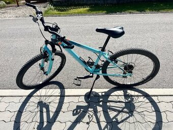 Kolo Rockrider 24