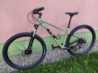 Horské kolo GT avalanche Elite GR 29"