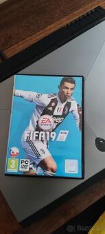 Fifa 19