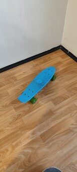 Prodám penyboard