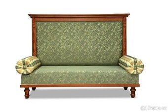 sofa - 1