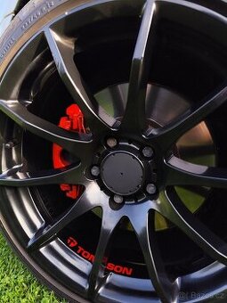 Alu Tomason tn1