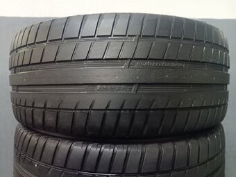 205/45 R16 KORMORAN (0119)