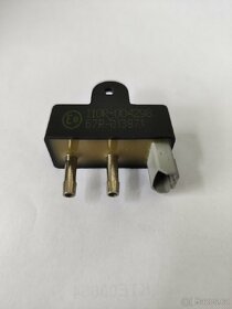 Čidlo tlaku MAGIC G3/G5 PSCCT-6