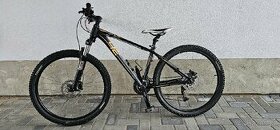 4EVER Hot Shot 26"dětské - 1