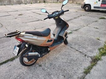MpKorado 125