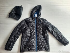 Bunda vel.134/140 Quechua - 1