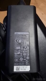 Nabiječka k ntb Dell 90w
