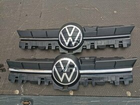 VW UP MASKA LIFT