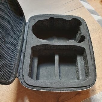 Kufřík pro DJI mini 3 - 1