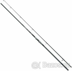 JAXON Prut Monolith XT Carp 3,0lb/12" - 2díl.