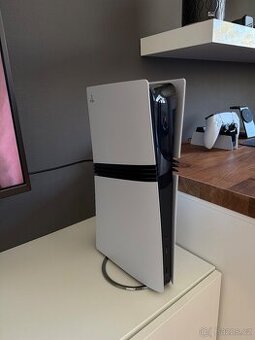 Playstation 5 PRO