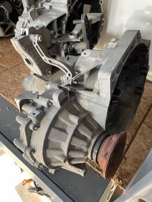 Převodovka NMY 1,8tsi Škoda VW Seat
