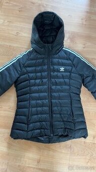 Adidas bunda dámská