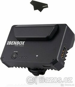 INKEE BENBOX video transmitter - 1