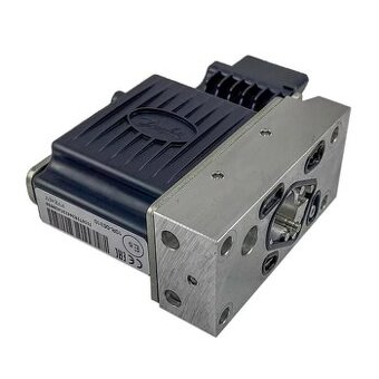 Modul DANFOSS 12/24V, aktuátor/cívka PVEH 11-32 V, PVG32