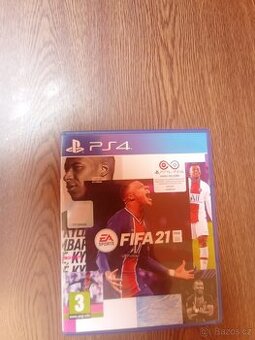 Prodávám hry na PS4 v úžasném stavu