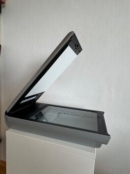 Scaner Canon - 1