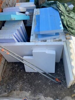 EPs xps 100 140 a jine - 1