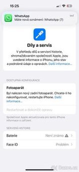 iPhone 14 pri
