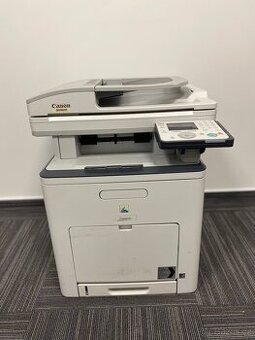 Canon tiskárna canon i sensys mf9280