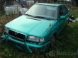 Prodám náhradní díly na škoda felicii 1.3mpi rok 1999 - 1