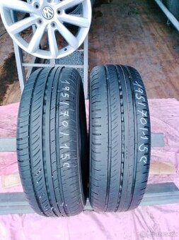 195/70 R19C - 1