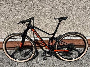 Scott Spark 900RC