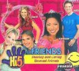 CD HI-5