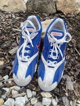 Běžecké tretry Nike Zoom Rival - 1