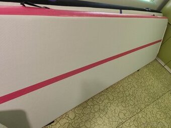 Gymnastická podložka ev.c:600000005013409