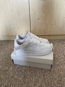 Nike Air Force 44 - 1