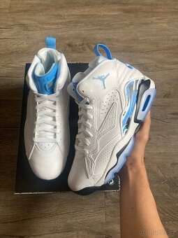 Nike Jordan MVP vel. 42