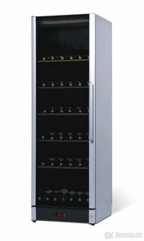 Vinotéka Vestfrost W 185/2
