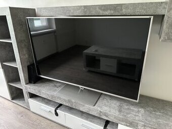 Televize Panasonic Viera 55" TX-L55DT60E
