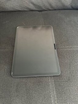 Apple iPad Air M2 11 128gb 1,5 roku záruka