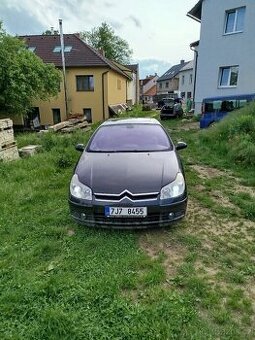 Prodám